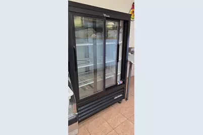 16517 Halsted Street, Harvey, IL 60426 - Photo 15