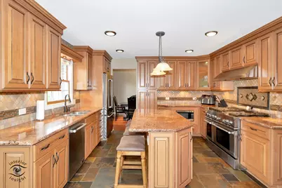 1019 James Pass, New Lenox, IL 60451 - Photo 5