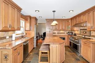 1019 James Pass, New Lenox, IL 60451 - Photo 5