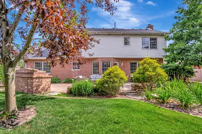 1019 James Pass, New Lenox, IL 60451 - Photo 27