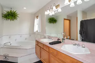 1019 James Pass, New Lenox, IL 60451 - Photo 15