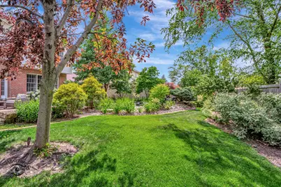 1019 James Pass, New Lenox, IL 60451 - Photo 25