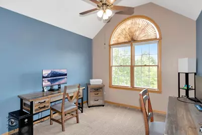 1019 James Pass, New Lenox, IL 60451 - Photo 17