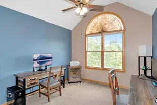 1019 James Pass, New Lenox, IL 60451 - Photo 17