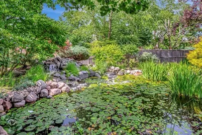 1019 James Pass, New Lenox, IL 60451 - Photo 23