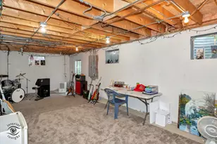 1019 James Pass, New Lenox, IL 60451 - Photo 21