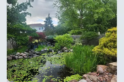 1019 James Pass, New Lenox, IL 60451 - Photo 29