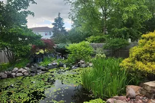 1019 James Pass, New Lenox, IL 60451 - Photo 29