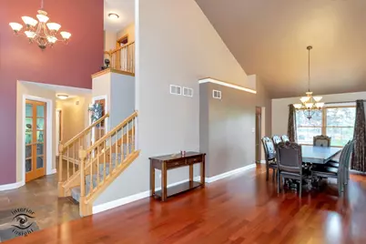 1019 James Pass, New Lenox, IL 60451 - Photo 3