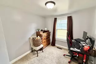 503 S 3rd St, Oregon, IL 61061 - Photo 15