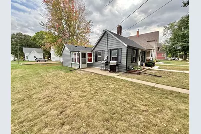 503 S 3rd Street, Oregon, IL 61061 - Photo 3