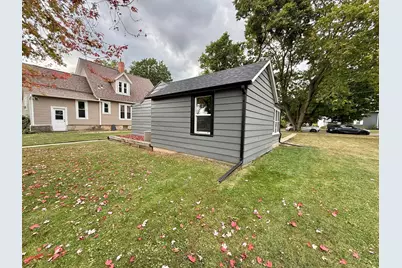 503 S 3rd Street, Oregon, IL 61061 - Photo 5