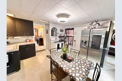 503 S 3rd Street, Oregon, IL 61061 - Photo 9