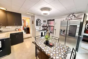 503 S 3rd St, Oregon, IL 61061 - Photo 9