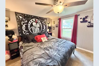 503 S 3rd Street, Oregon, IL 61061 - Photo 13