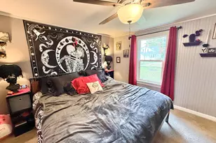 503 S 3rd St, Oregon, IL 61061 - Photo 13