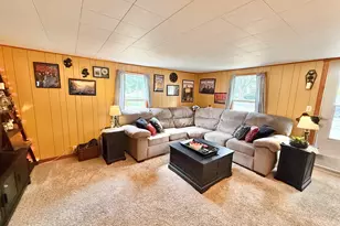 503 S 3rd St, Oregon, IL 61061 - Photo 7