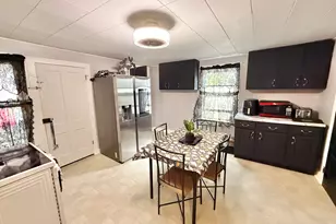 503 S 3rd St, Oregon, IL 61061 - Photo 11