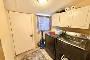 503 S 3rd St, Oregon, IL 61061 - Photo 21