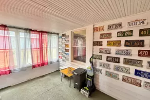 503 S 3rd St, Oregon, IL 61061 - Photo 19