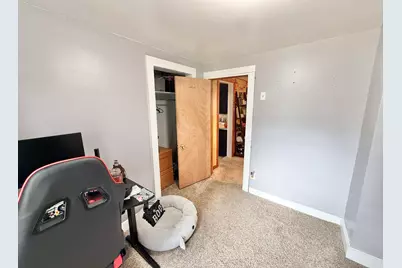 503 S 3rd Street, Oregon, IL 61061 - Photo 17