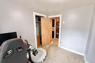 503 S 3rd St, Oregon, IL 61061 - Photo 17