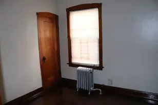 8512 S Manistee Ave, Chicago, IL 60617 - Photo 9