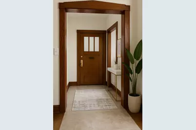 8512 S Manistee Avenue, Chicago, IL 60617 - Photo 3