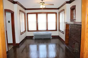 8512 S Manistee Ave, Chicago, IL 60617 - Photo 7