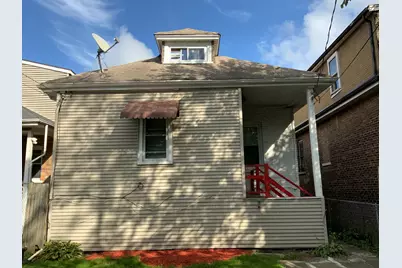 8512 S Manistee Avenue, Chicago, IL 60617 - Photo 15