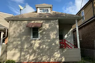 8512 S Manistee Ave, Chicago, IL 60617 - Photo 15