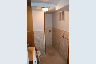 8512 S Manistee Avenue, Chicago, IL 60617 - Photo 13