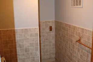 8512 S Manistee Ave, Chicago, IL 60617 - Photo 13