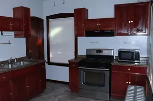 8512 S Manistee Ave, Chicago, IL 60617 - Photo 11