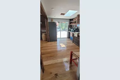 21439 Rt 113 Highway, Custer Park, IL 60481 - Photo 9