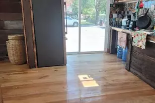 21439 Rt 113 Hwy, Custer Park, IL 60481 - Photo 9