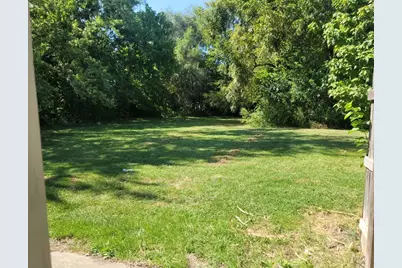 21439 Rt 113 Highway, Custer Park, IL 60481 - Photo 3