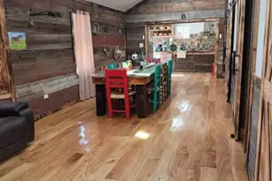 21439 Rt 113 Hwy, Custer Park, IL 60481 - Photo 5