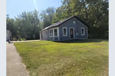 21439 Rt 113 Highway, Custer Park, IL 60481 - Photo 1