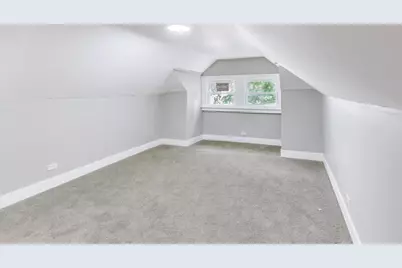 7529 S Carpenter Street, Chicago, IL 60620 - Photo 13