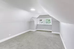 7529 S Carpenter St, Chicago, IL 60620 - Photo 13