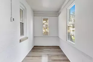 7529 S Carpenter St, Chicago, IL 60620 - Photo 19