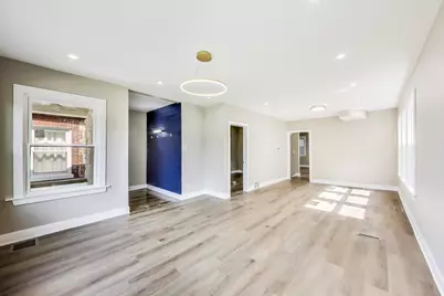 7529 S Carpenter Street, Chicago, IL 60620 - Photo 3