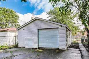 7529 S Carpenter St, Chicago, IL 60620 - Photo 27