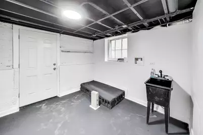 7529 S Carpenter Street, Chicago, IL 60620 - Photo 25
