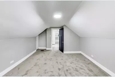 7529 S Carpenter Street, Chicago, IL 60620 - Photo 17