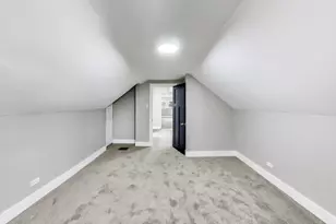 7529 S Carpenter St, Chicago, IL 60620 - Photo 17