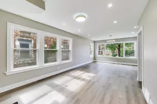 7529 S Carpenter St, Chicago, IL 60620 - Photo 5