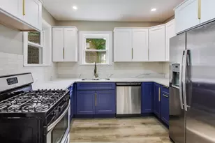 7529 S Carpenter St, Chicago, IL 60620 - Photo 7