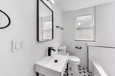 7529 S Carpenter Street, Chicago, IL 60620 - Photo 9